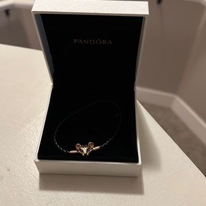 Pandora Braclet